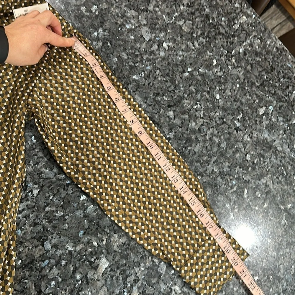Banana Republic factory TIE-WAIST
NWT - Picture 9 of 11